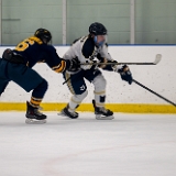 20231119-DSC 7760-Enhanced-NR : #9, 16U, Hockey, NJ Kings