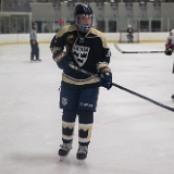 20231119-DSC 8060-Enhanced-NR : #9, 16U, Hockey, NJ Kings