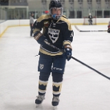 20231119-DSC 8062-Enhanced-NR : #9, 16U, Hockey, NJ Kings
