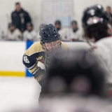 20231119-DSC 8246-Enhanced-NR : #68, 16U, Hockey, NJ Kings