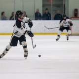 DSC 7375-Enhanced-NR : #74, 16U, Hockey, NJ Kings