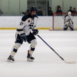 DSC 8413-Enhanced-NR : #27, 16U, Championship, Hockey, NJ Kings